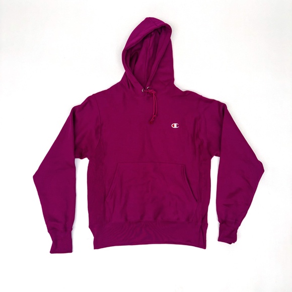Champion Sweatshirt - Picture 1 of 3